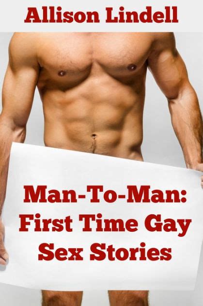 gay porn stories|Hot First Time Gay Sex Stories .